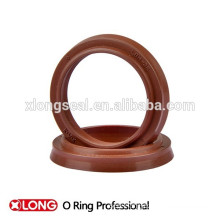 Best quality newly design link seal